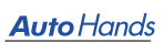 Hi Network GE Partner 로고