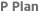 P Plan