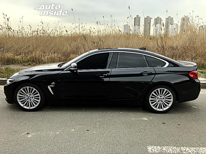 18번