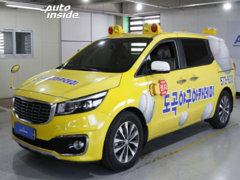 고객후기 l 오토인사이드 - Move Beyond The used car 랜드로버 올 뉴 디스커버리 2018년식 23808km 고객후기 L 오토인사이드 - Move Beyond The Used Car 랜드로버 올 뉴 디스커버리 2018년식 23808Km