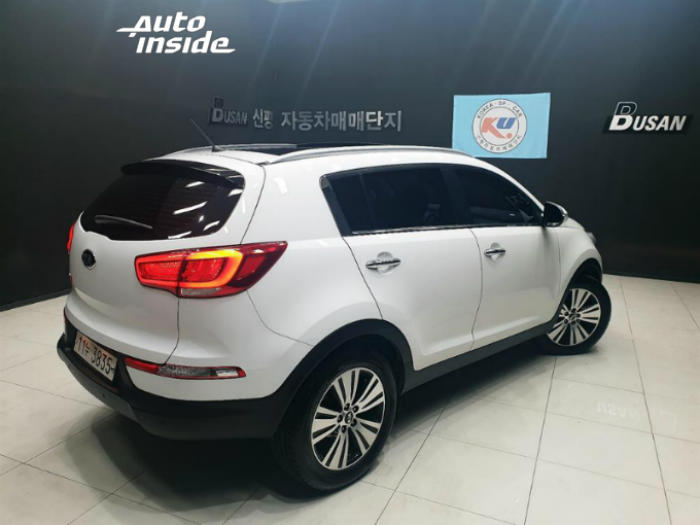 3번