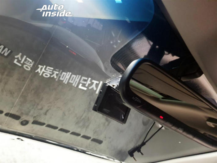 6번