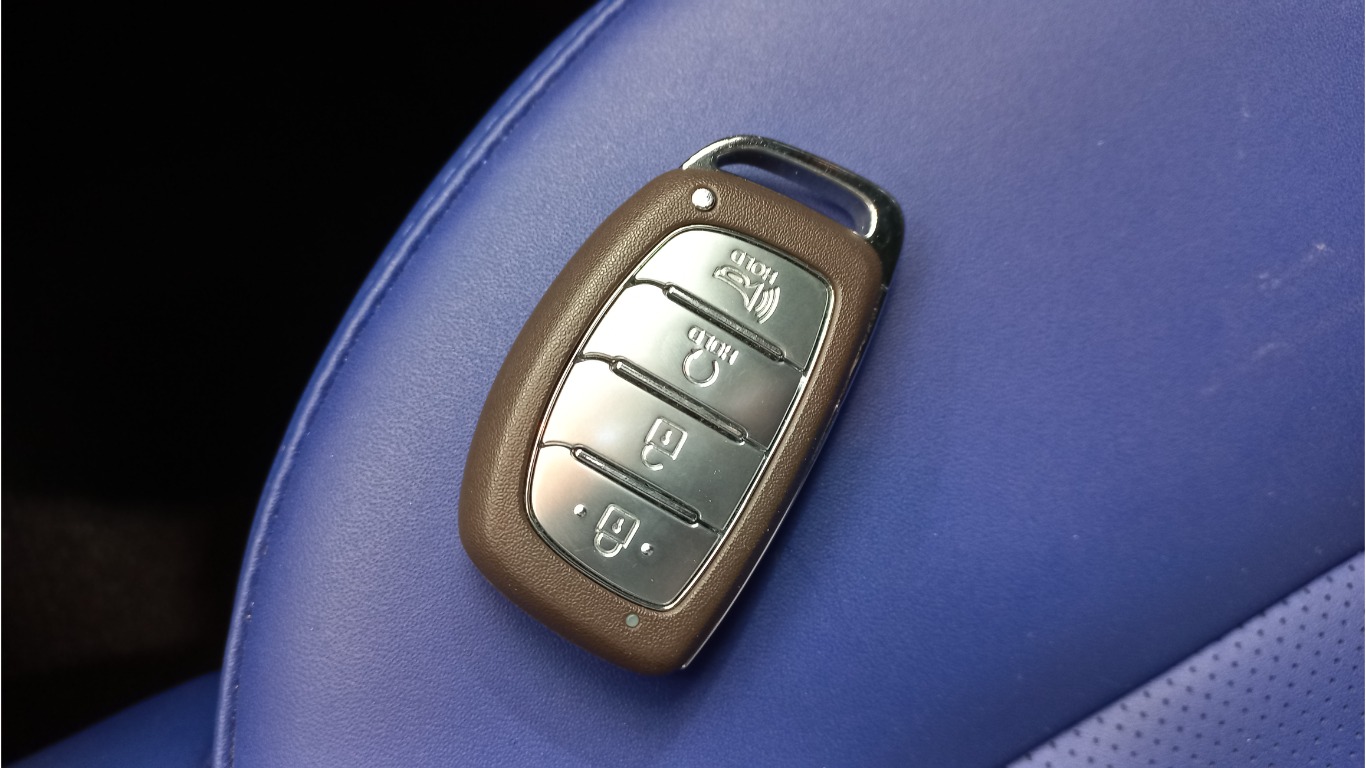 21번