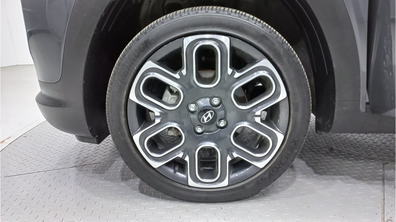 22번