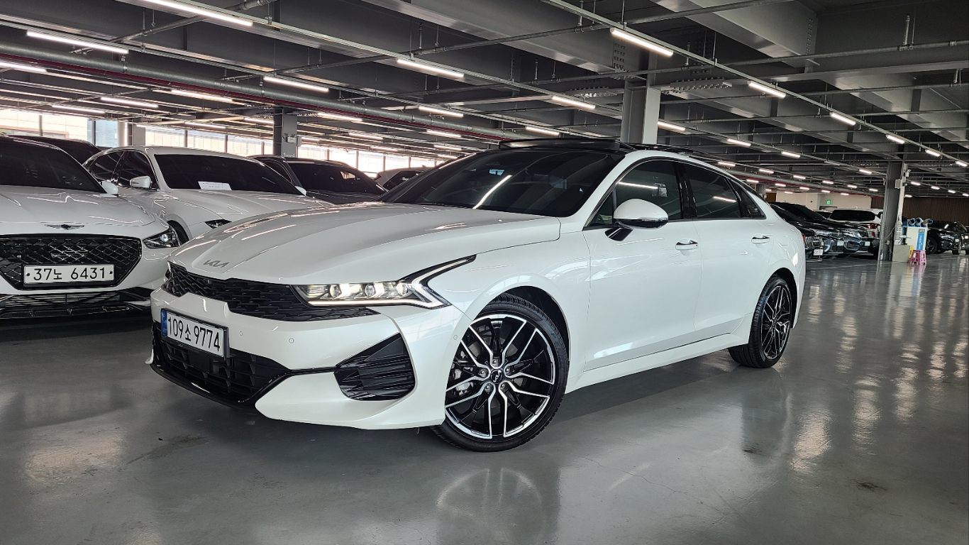 2번