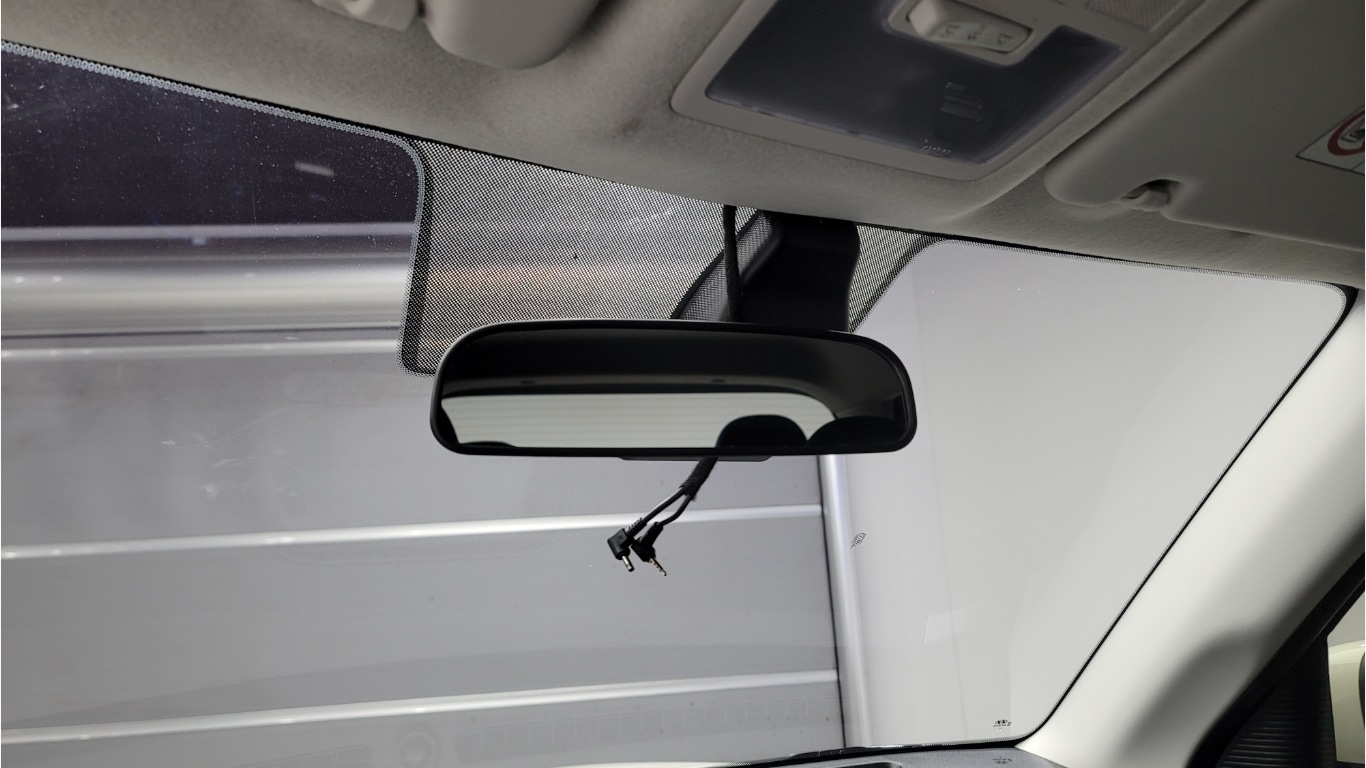 Hyundai Casper The Essential Light 1.0 Turbo - фото 20